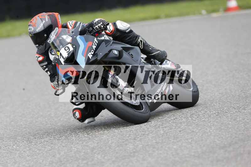 Archiv-2025/39 03.08.2025 TIMMOT ADR/Gruppe B/19